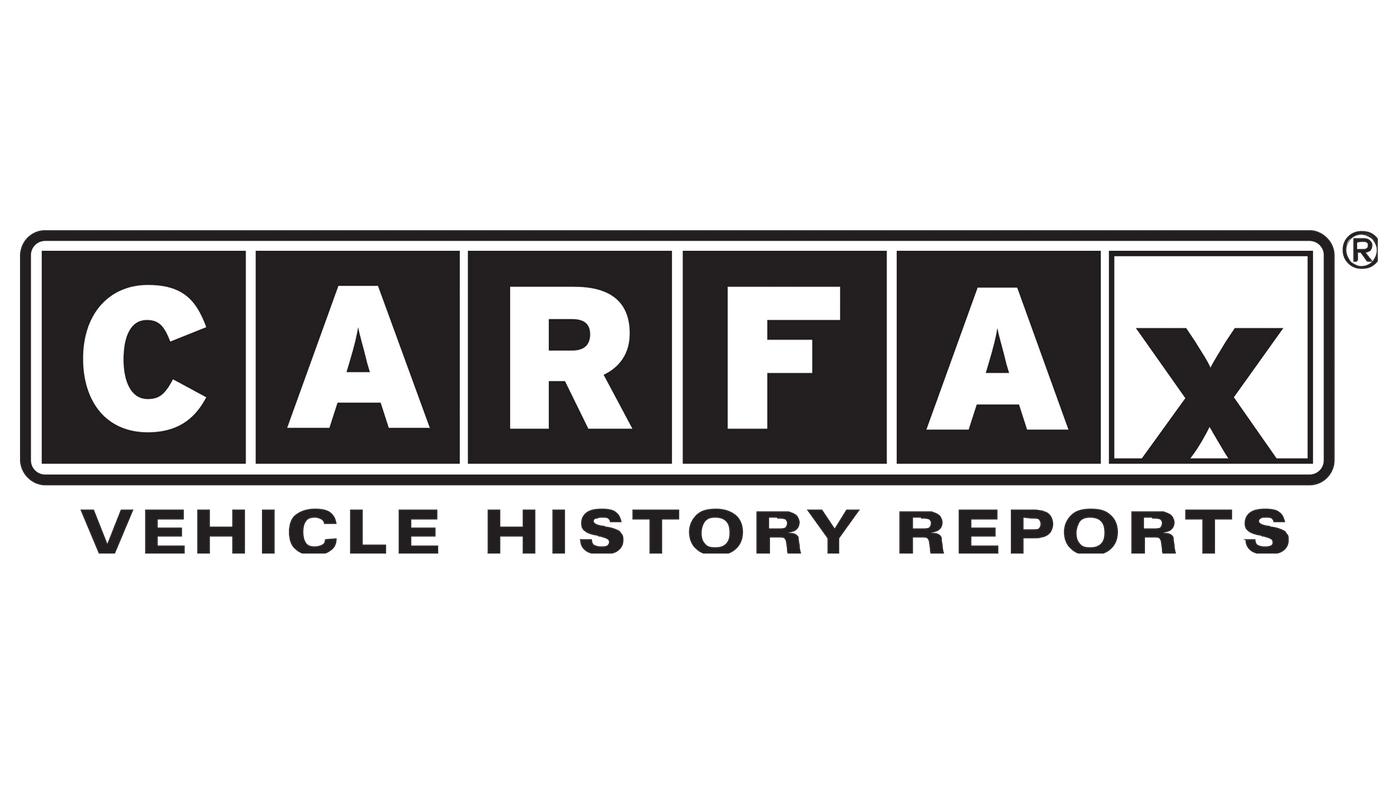 CARFAX