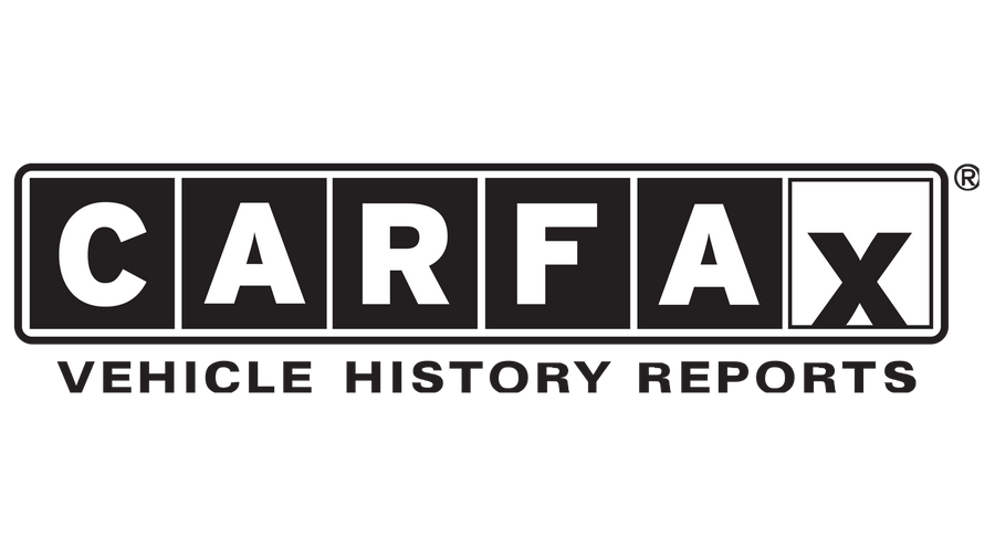 CARFAX