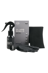 Nasiol GlasShield 50mL