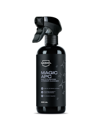 Nasiol Magic APC 500mL