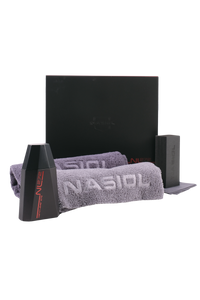 Nasiol NL272 50mL