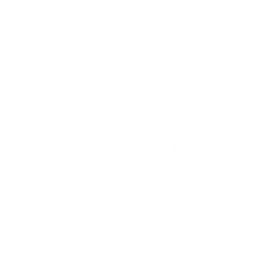 Nasiol USA Pro Club