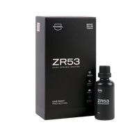 Nasiol ZR53 50mL