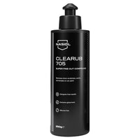 Nasiol CleaRub 705