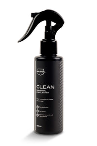 Nasiol Clean
