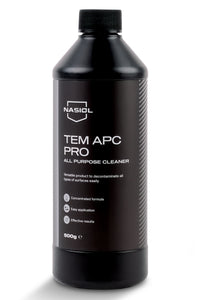 Nasiol TEM APC Pro