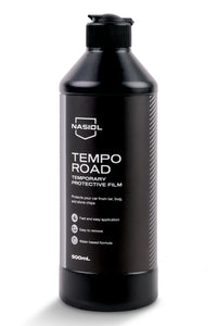 Nasiol TempoRoad 500mL