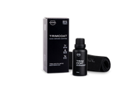 Nasiol TrimCoat 30mL